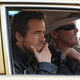 Illustration for article titled Jeff Bridges completely steals the show in our first taste of emR.I.P.D./em